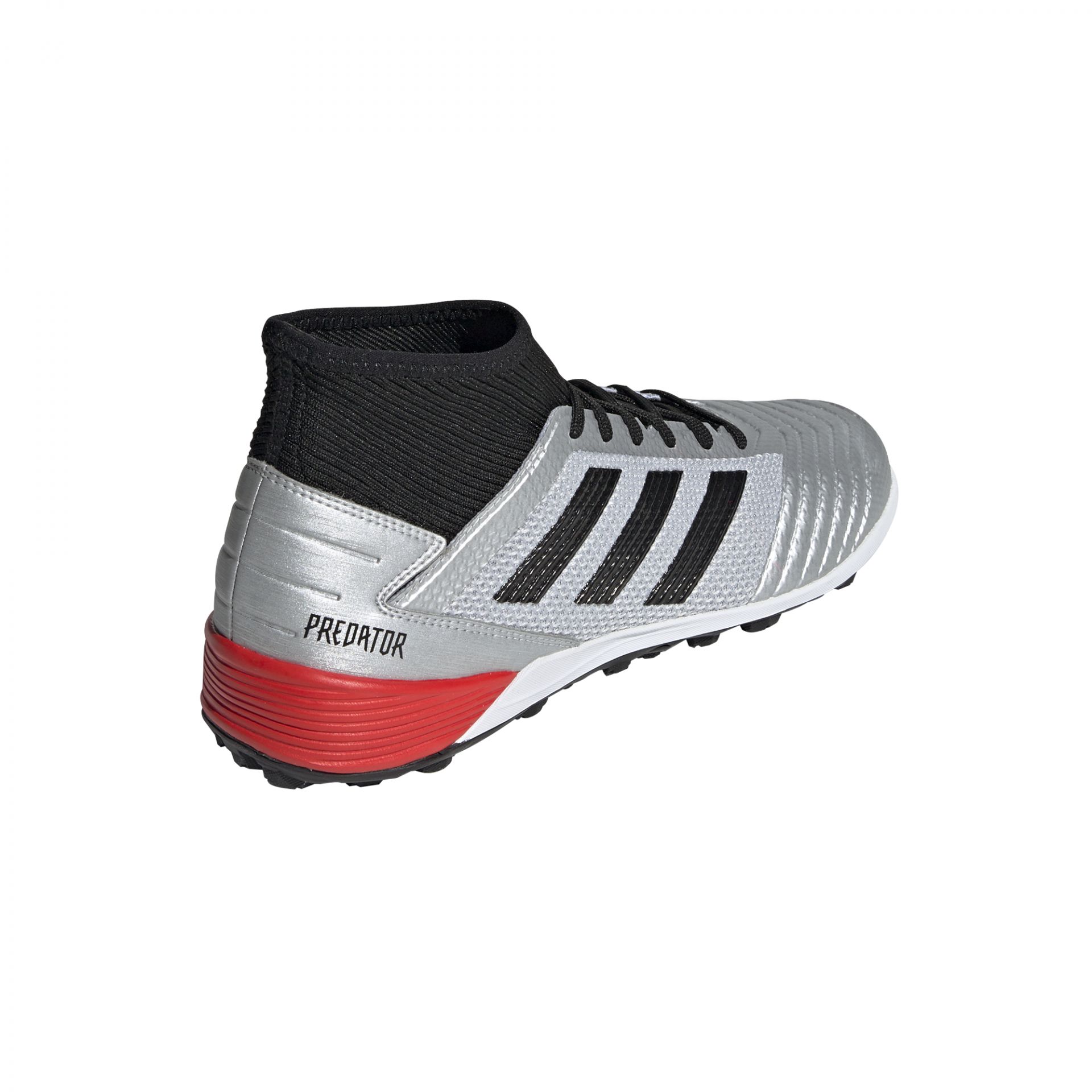 Adidas predator 2024 x tango