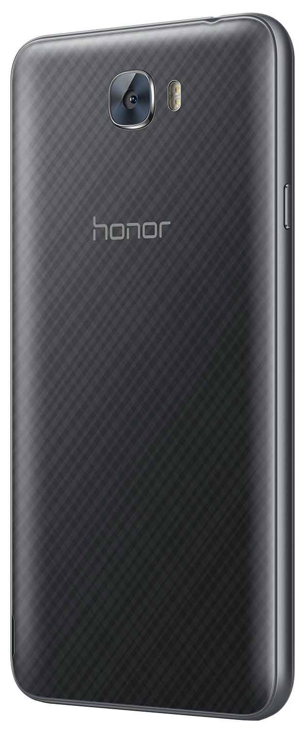 Смартфон Honor 5А LYO-L21 2/16GB (1198334) – купить в Москве, цены в  интернет-магазинах на Мегамаркет