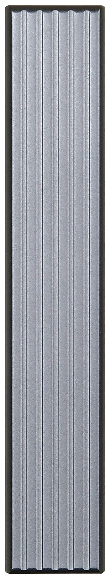 Digma dg-pd-30000-slv qc 3. Powerbank digma power delivery dg-pd-30000-slv. Digma dg pd 30000. Пауэр банк дигма 30000. Digma u4.