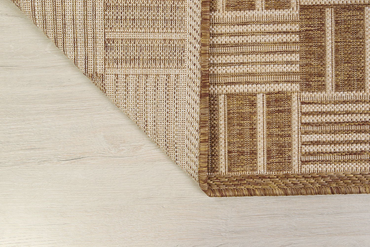 джутовый палас икеа. джутовый ковер икеа. циновка 2 4. циновка 2 4. 1 м.