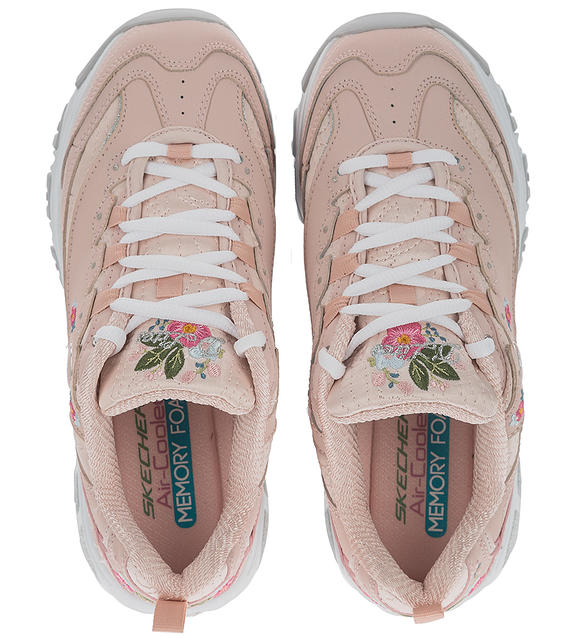 Skechers 11977 ltpk cheap
