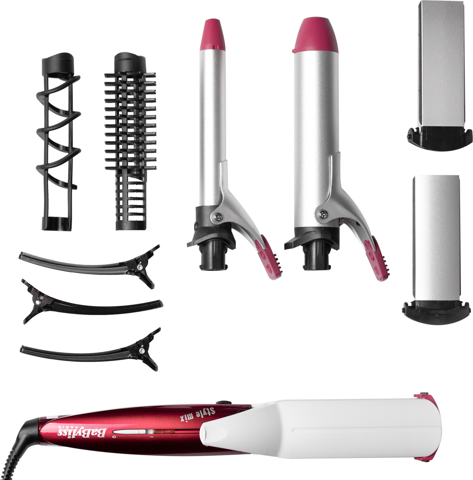 Мультистайлер keune ms 62c. Мультистайлер BABYLISS ms22e. Щипцы BABYLISS ms22e. Мультистайлер BABYLISS MS 21 E. BABYLISS мультистайлер ms22e коробка.