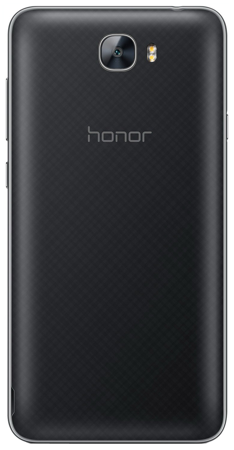 Смартфон Honor 5А LYO-L21 2/16GB (1198334) – купить в Москве, цены в  интернет-магазинах на Мегамаркет