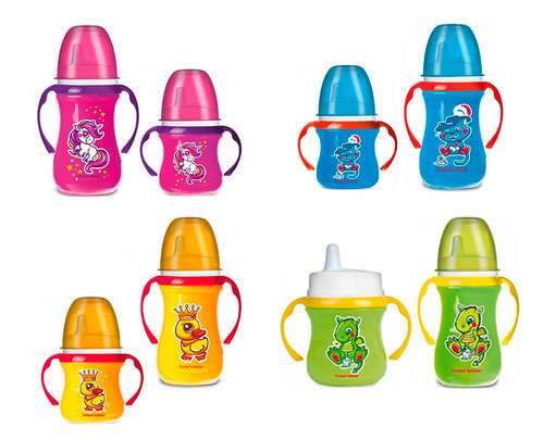 Diapex plus. сланцы eva. набор поильников-непроливаек canpol babies easystart 99/098, 120 мл + 240 мл, 2 шт. сланцы мужские эва спорт арт 5115. поильник canpol babies оранжевый.