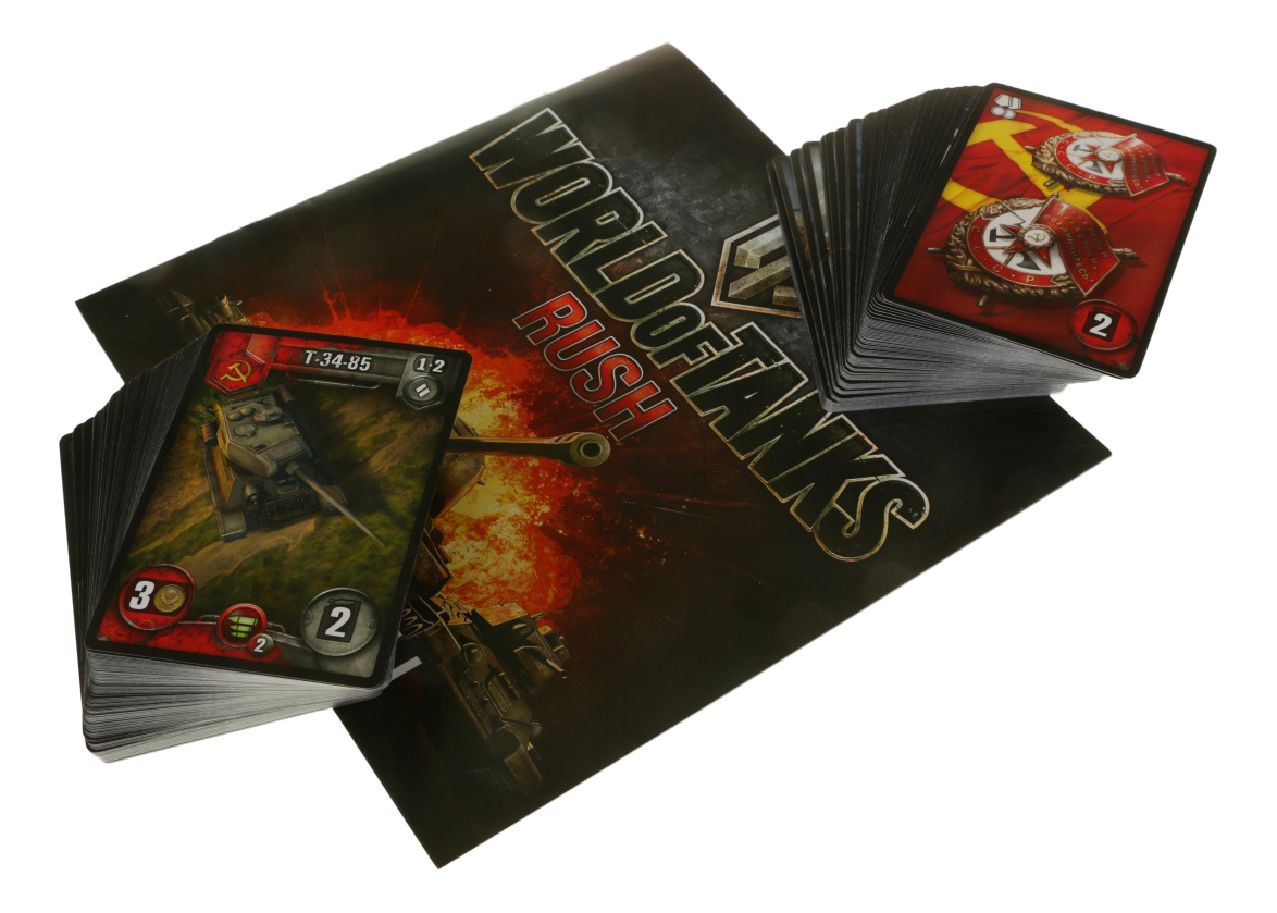 карточная игра ворлд оф танк раш. World of tanks rush (2-е рус. World of tanks rush 3 последний бой. настольная игра world of tanks rash. изд.