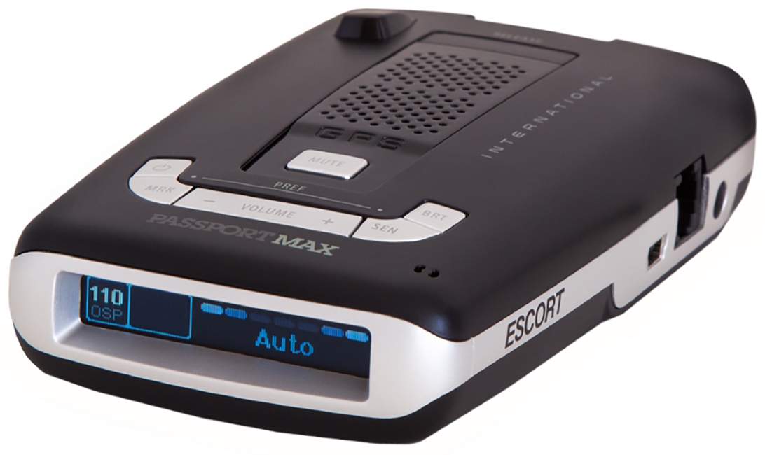 Е стрелка антирадар. Passport Max дисплей. Antiradar Neoline 7500 цена