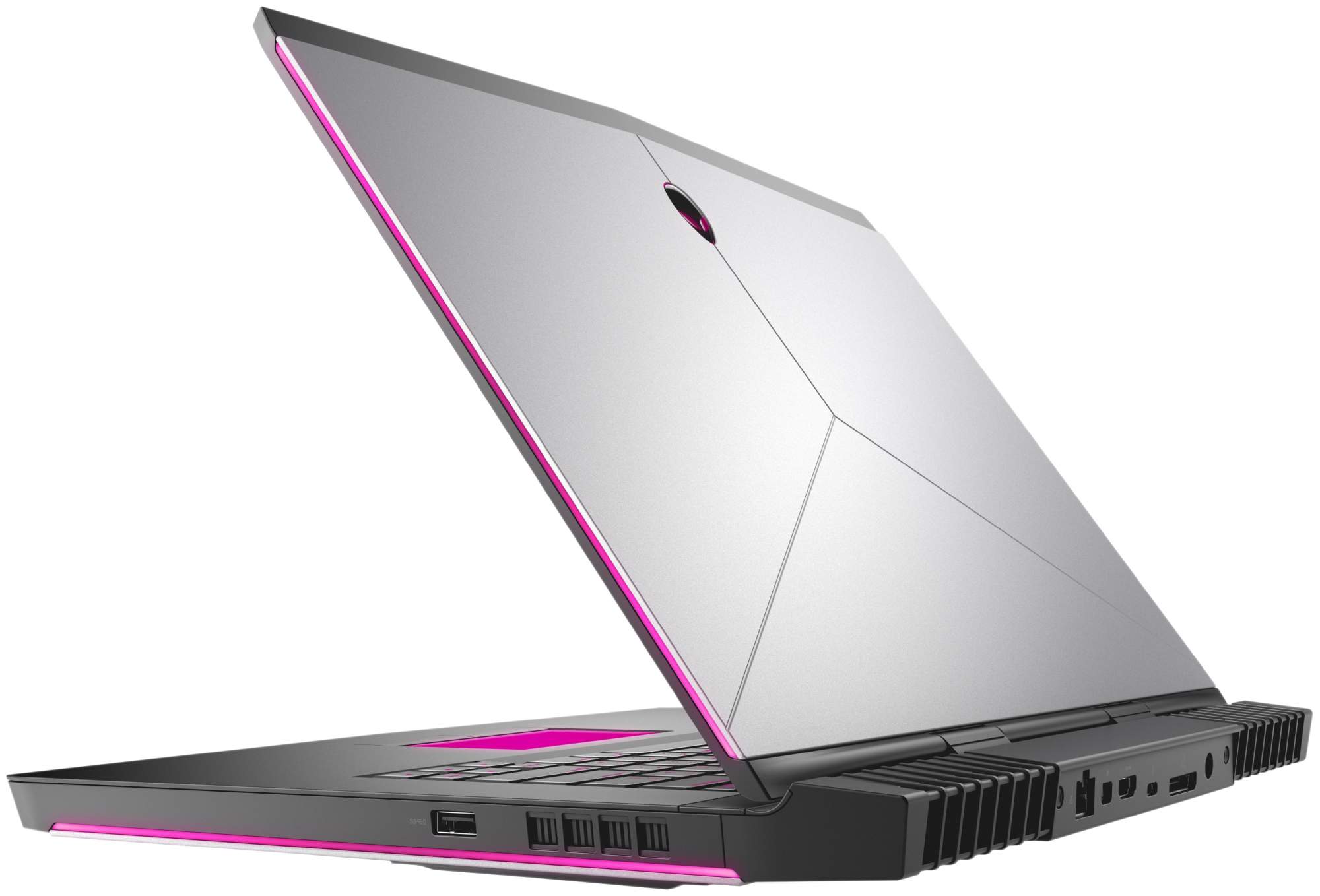 Ноутбук 15. Dell Alienware 17 r4. Dell Alienware m15. Ноутбук Alienware m15. Dell Alienware 17 r5.