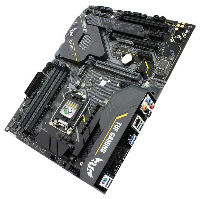 Asus tuf z390m-pro. Asus tuf gaming lga1151. Материнка асус z 390. Материнская плата asus z390. Asus tuf z390 pro.