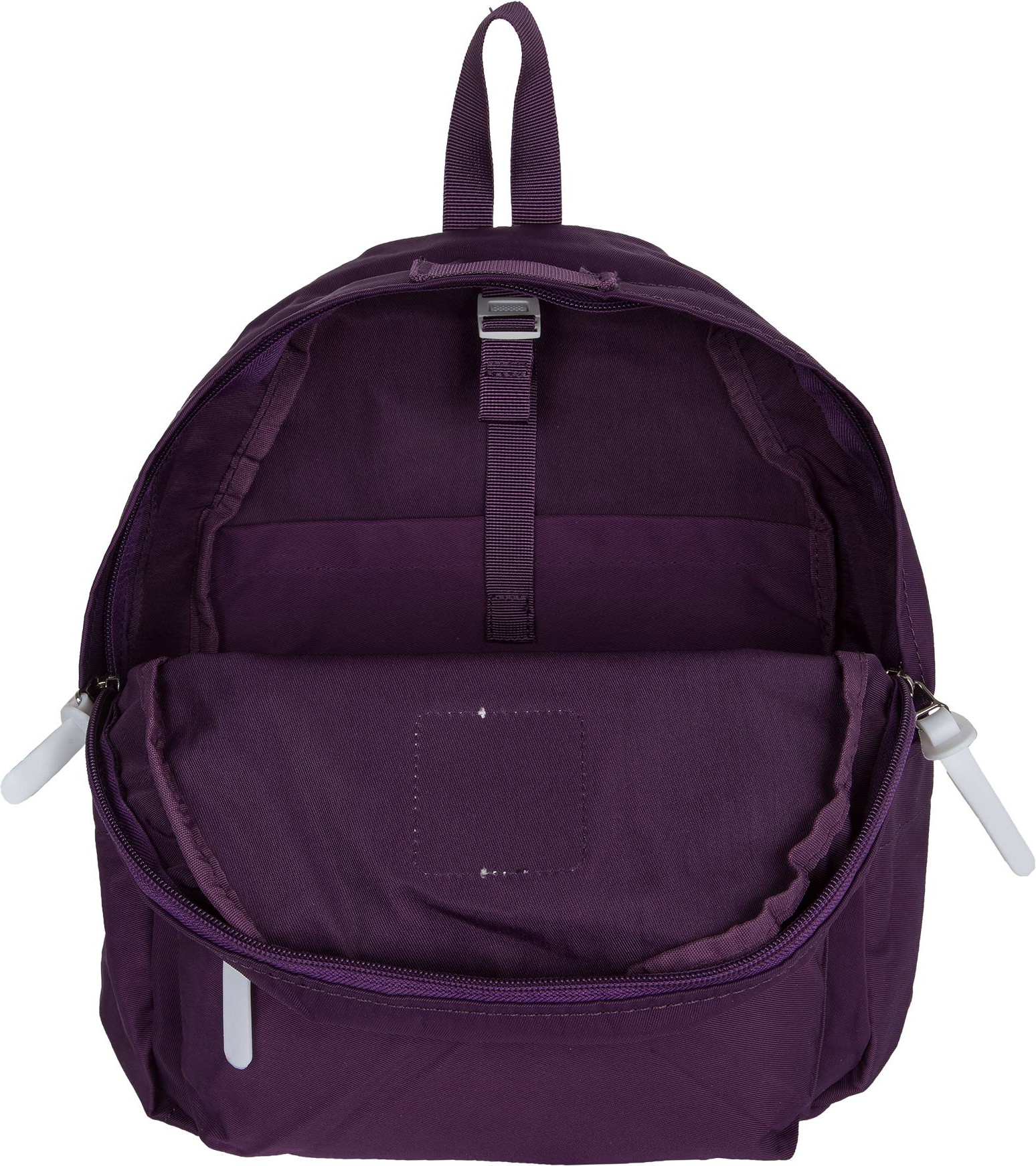 Рюкзак Polar 17202 8,8 л фиолетовый