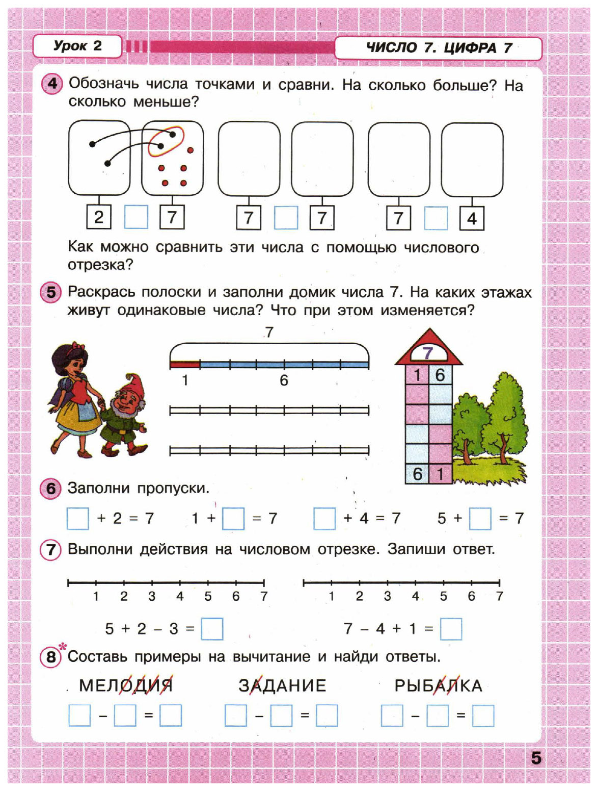 Решение математика 1 класс петерсон. Математика Петерсон 1 класс учебник тетрадь. Учебник-тетрадь Петерсон 1 класс. Математика Петерсон 1 класс фото. Учебник-тетрадь Петерсон 2 класс.