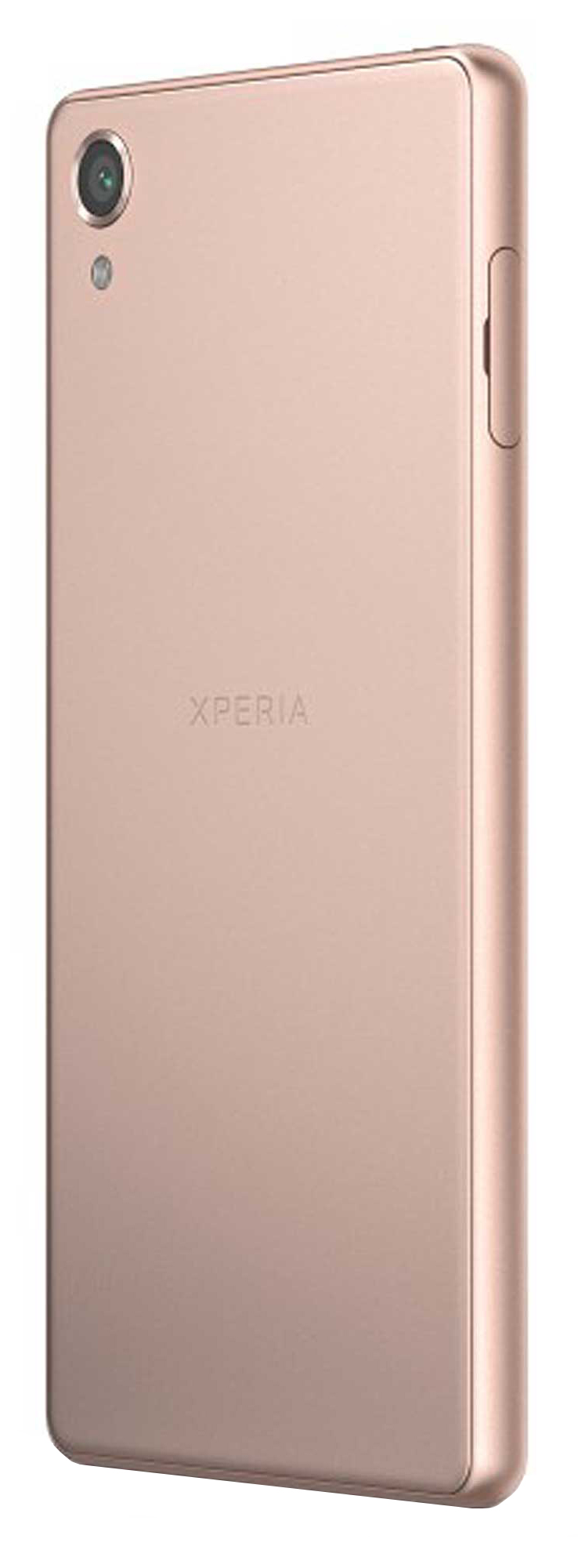 Смартфон Sony Xperia X 3/32GB (F5121) – купить в Москве, цены в  интернет-магазинах на Мегамаркет