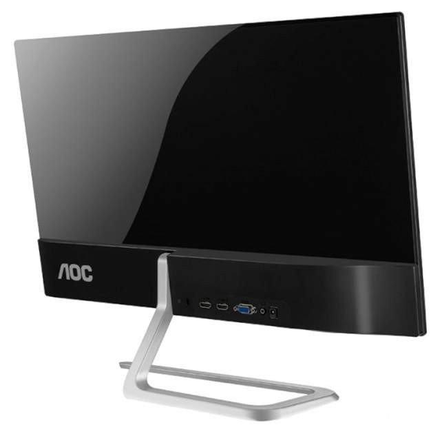Мониторы slim. Lg flatron slim. Мониторы слим. Lg e1941. Включенный монитор.