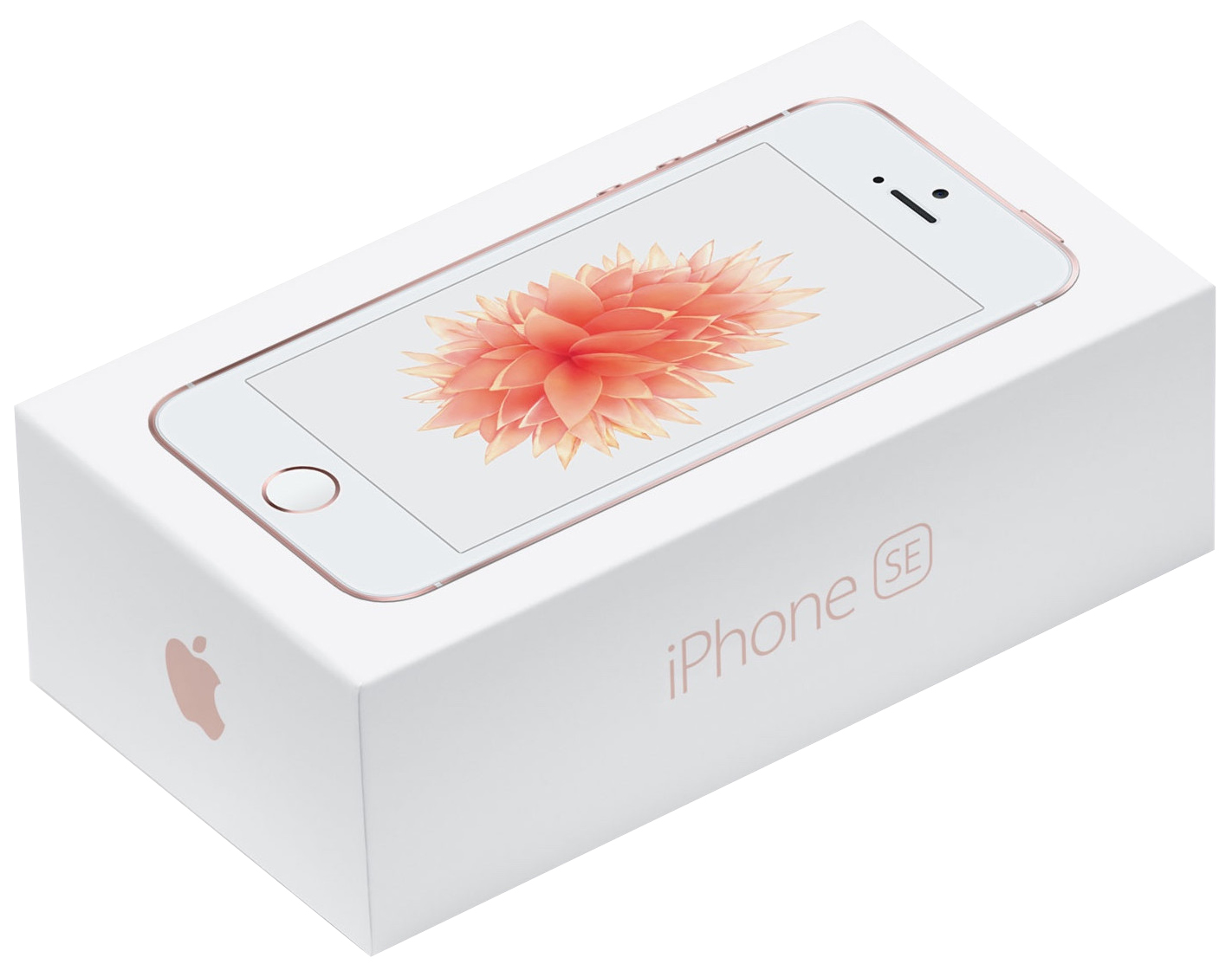 Коробка от айфона. Смартфон Apple iphone se 128gb. Смартфон Apple iphone se 32gb. Apple iphone se 32gb Rose Gold mp852ru/a. Iphone se 2 коробка.