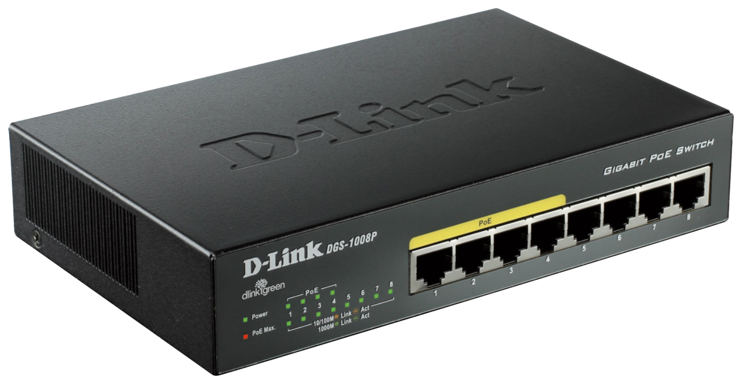 Свитч отзывы. Коммутатор d-link DGS-1248t. D-link DGS-1008a. Коммутатор-концентратор d-link des-1008d. Коммутатор d-link DGS-3120-48pc.