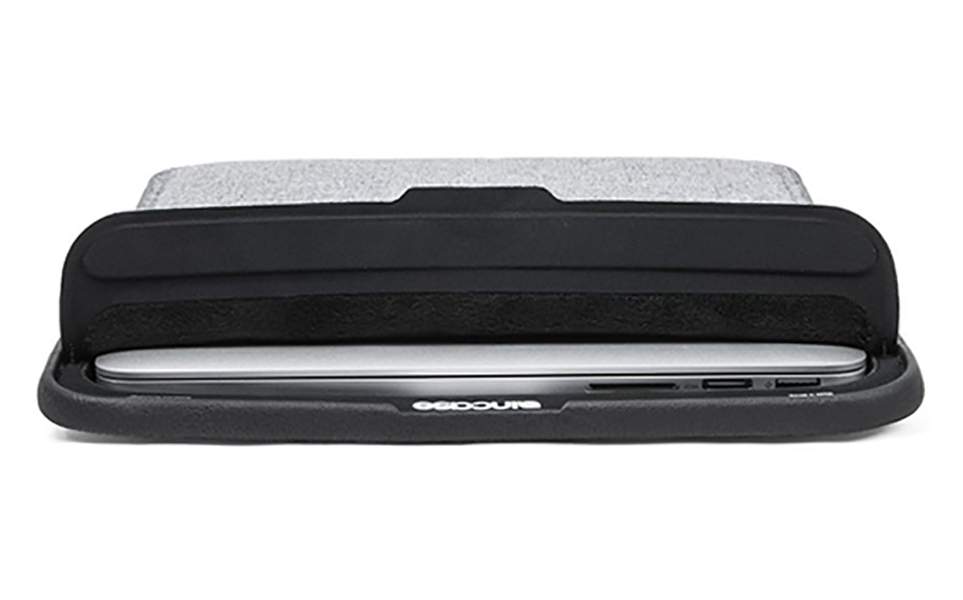 Incase icon sleeve tensaerlite shop macbook pro 13 inch