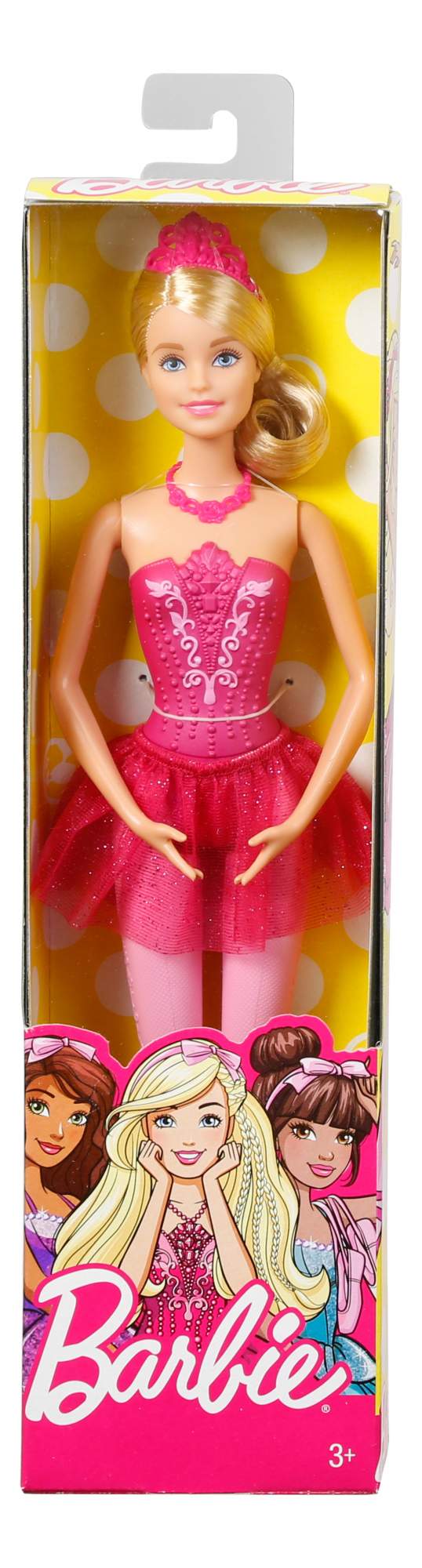 Barbie dhm42 cheap