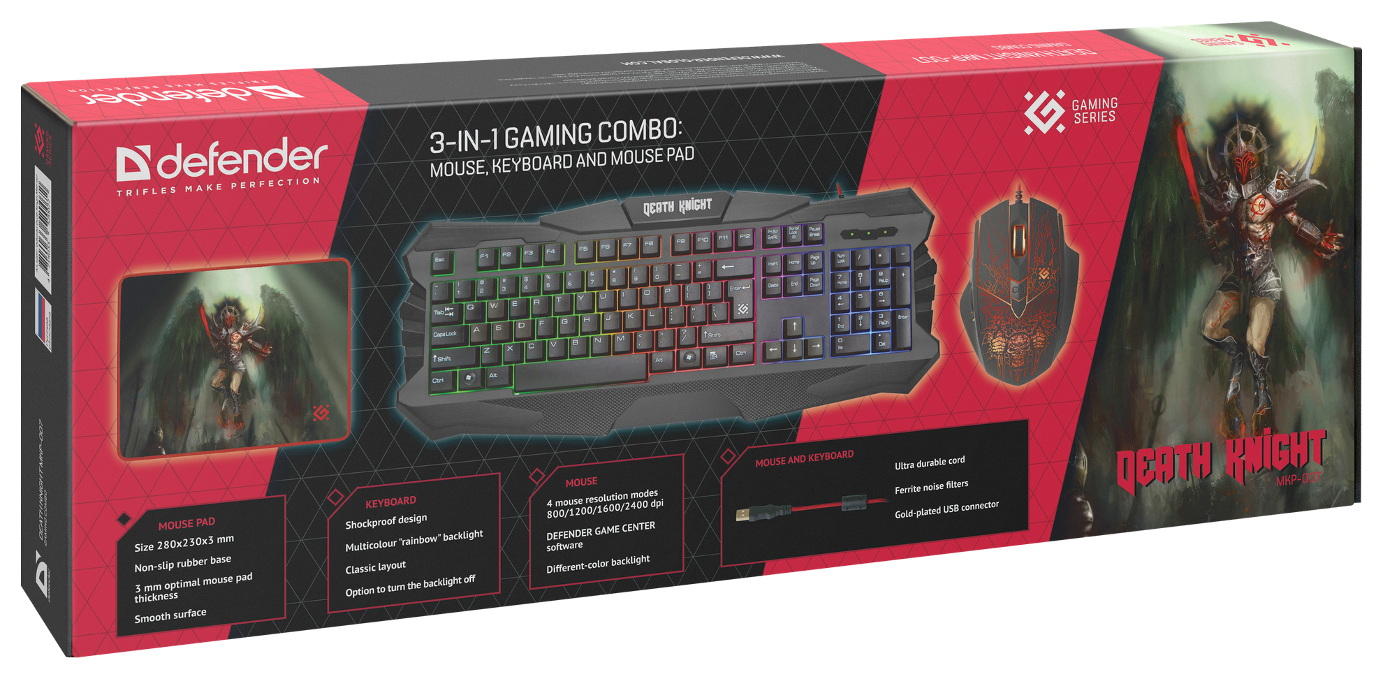 клавиатура дефендер killing storm. Defender (52127) tor mhp-127. клавиатура - defender glion. игровая гарнитура defender target mkp 350. клавиатура defender c-123.