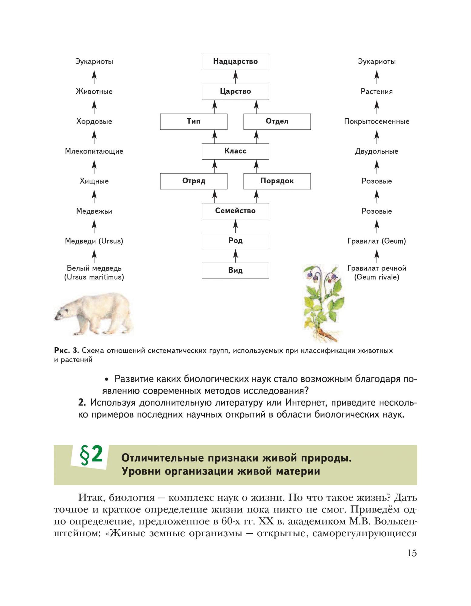 Учебник Каменский. Биология. 10 кл. Базовый Уровень. ФГОС – купить в  Москве, цены в интернет-магазинах на Мегамаркет