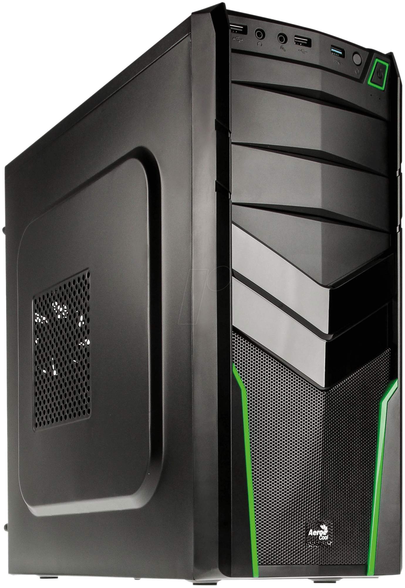 Aerocool 107 v2. AEROCOOL v2x Black Edition. Корпус AEROCOOL v2x Black Edition. AEROCOOL v2x Red. Корпус AEROCOOL v2x Red.
