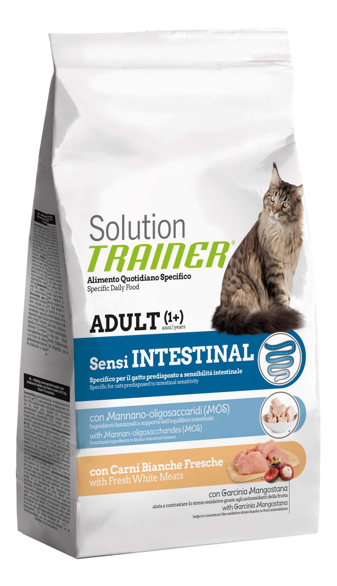 Trainer solution. Аллергия на корма у кошек. Natural trainer для котят. Trainer solution. Карни корм для кошек сухой.