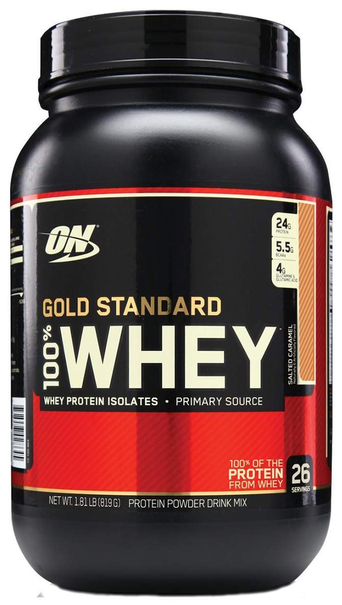 Whey gold standard шоколад. Optimum Nutrition Gold Standard 100%. Optimum Nutrition 100% Whey Gold Standard. Optimum Nutrition Whey Gold Standard. Optimum Nutrition / протеин Gold Standard 100%.