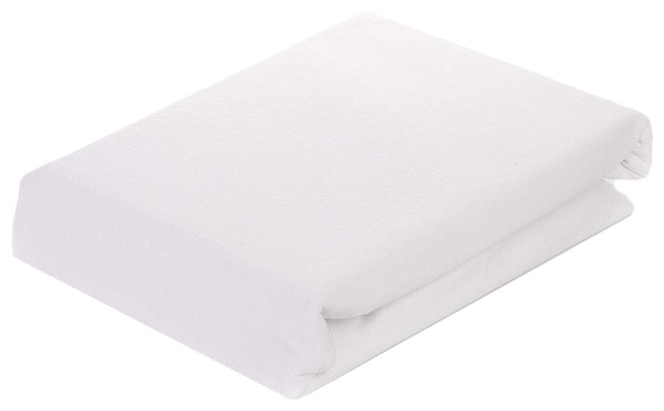 Простынь хб белая. Простынь «бязь» отбеленная. Простыня samsara dream 160пр-7. Простыня детская отбеленная 110*150. Простынь хб белая.