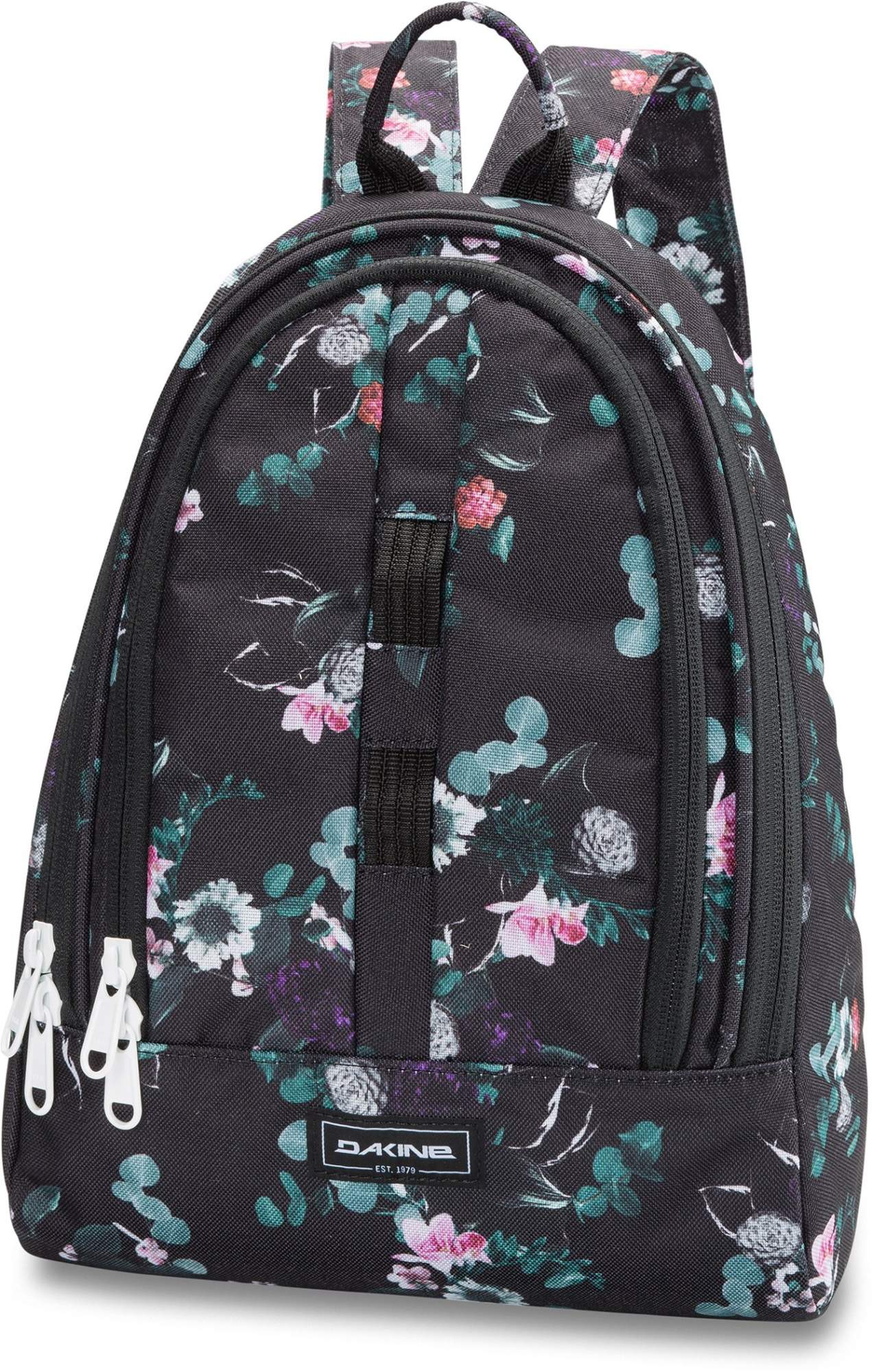 Космо 6. Рюкзак Dakine Cosmo 6.5 л. Dakine Cosmo Flora. Dakine 08210060 Cosmo 6.5l women's Backpack Nightflower. Рюкзак Dakine Cosmo Pack.