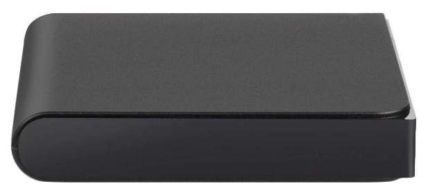 Медиаплеер smart box a1. Медиаплеер rombica smart box v009. rombica smart box v001. rombica smart box v003 sbq-s3805.