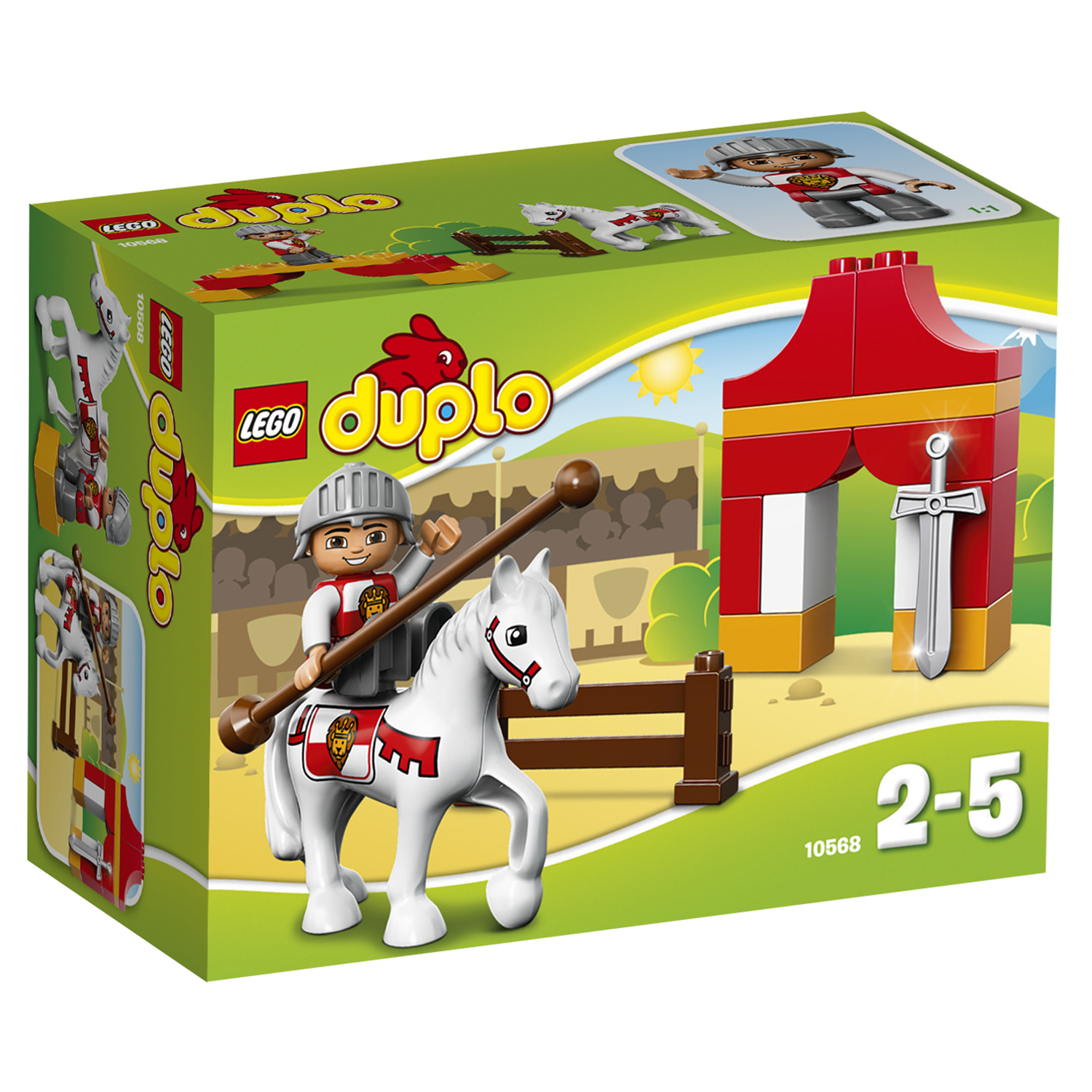 Рыцари дупло. Рыцари дупло. Рыцари дупло. Рыцари дупло. Рыцари дупло.