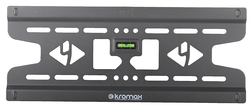 Кронштейн kromax 45. Кронштейн для телевизора Kromax Vega 50. Кронштейн для телевизора Kromax Vega 50 белый. Кронштейн Kromax Vega-4 Grey. Kromax Vega-6.