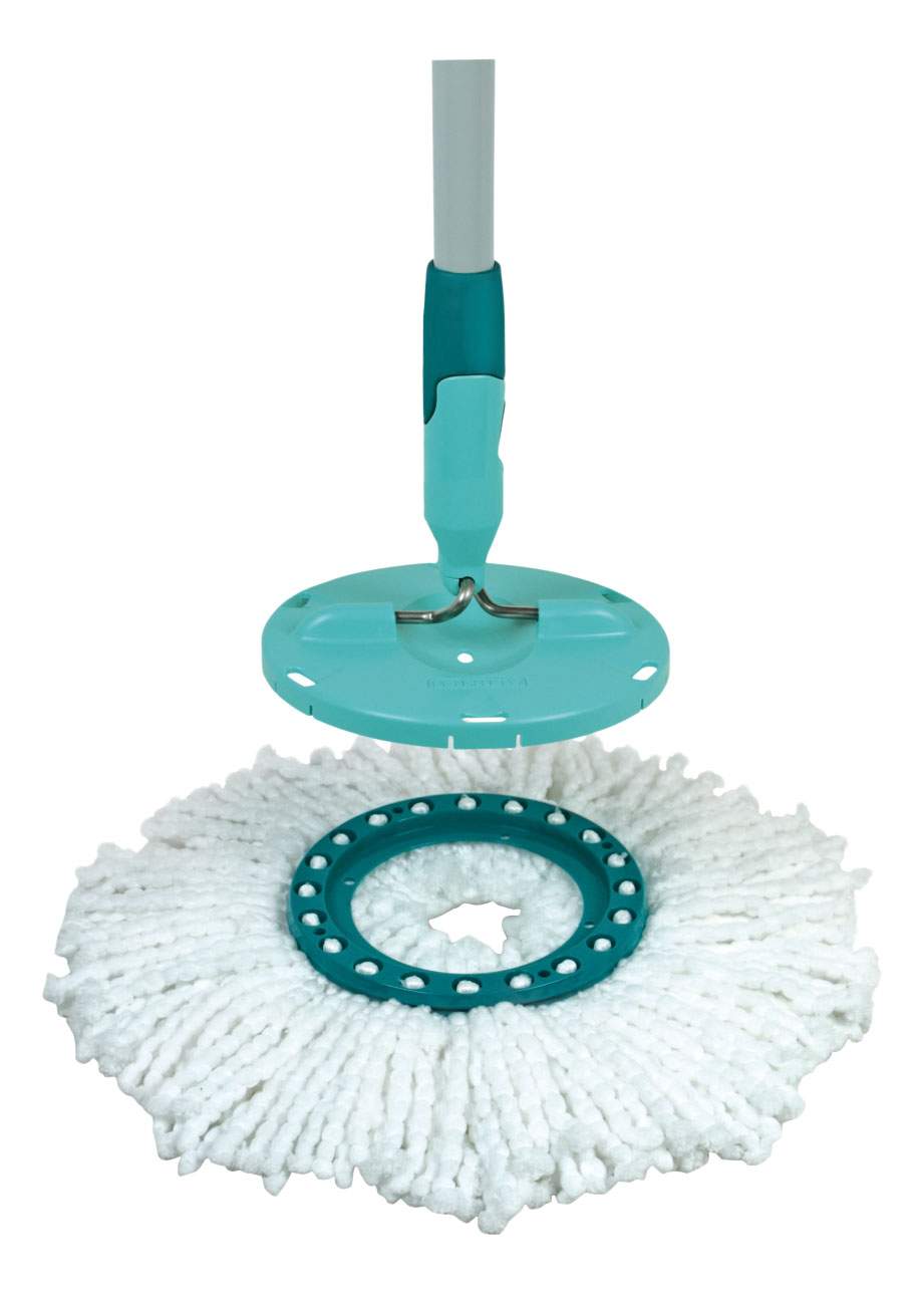 Швабра с отжимом как снять тряпку. Насадка leifheit clean twist mop. leifheit clean twist mop. швабра моп leifheit. leifheit насадка twist.