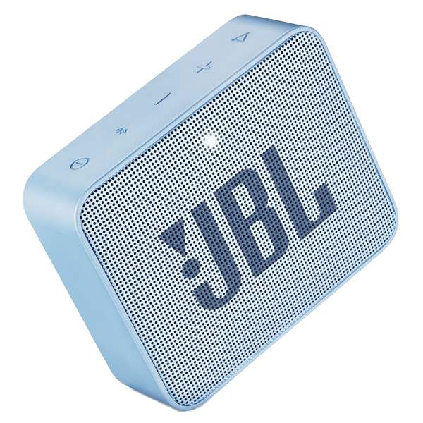 Jbl go 2 store cena