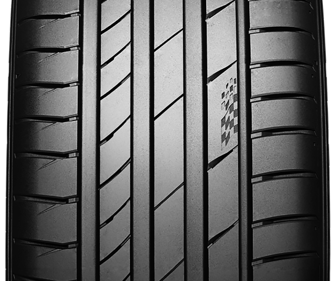 Kumho ecsta ps71 фото