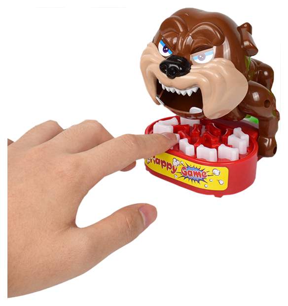 1toy Игродром: Голодный пёс (Т13547) купить в интернет-магазине, цена на Игродром: Голодный пёс (Т13547) 1toy Игродром: Голодный пёс (Т13547) купить в интернет-магазине, цена на Игродром: Голодный пёс (Т13547)