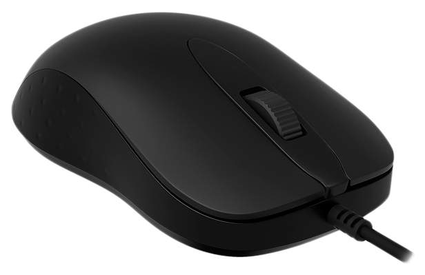 Red square 2 мышь. Мышь rsq rsq-wred-001, черный. red square streamcast black rsq-80001 цена.