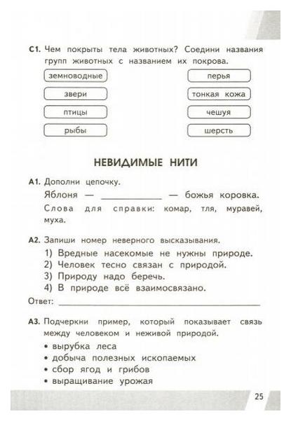 Тест по окружающий впр. Тесты по окружающему миру 2 класс Тихомирова ВПР. ВПР окружающий мир 2 класс Тихомирова.