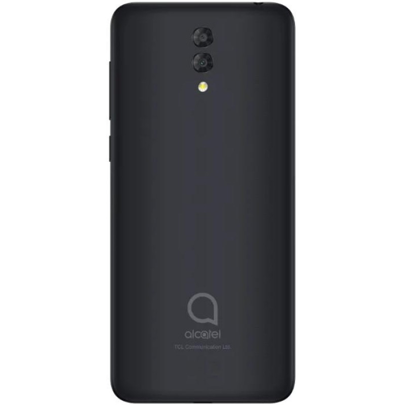 Сотовый Телефон Alcatel 2020x Купить В Москве