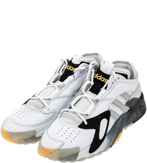 adidas Originals EE4960 
