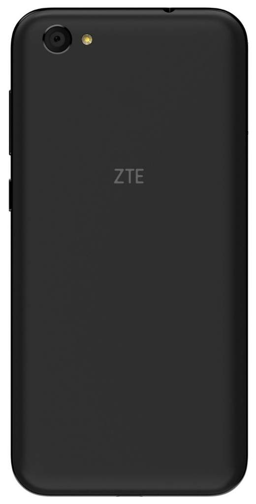 ZTE Blade a6 Lite. Телефон ZTE Blade a6. Digma Vox 4g. ZTE a0622.