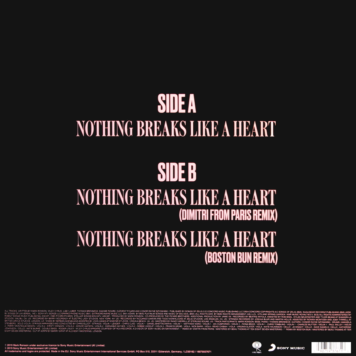 Like a broken. Mark ronson feat. miley cyrus - nothing breaks like a heart. nothing breaks like текст. nothings breaks like a heart киев. nothing breaks like a heart аккорды.