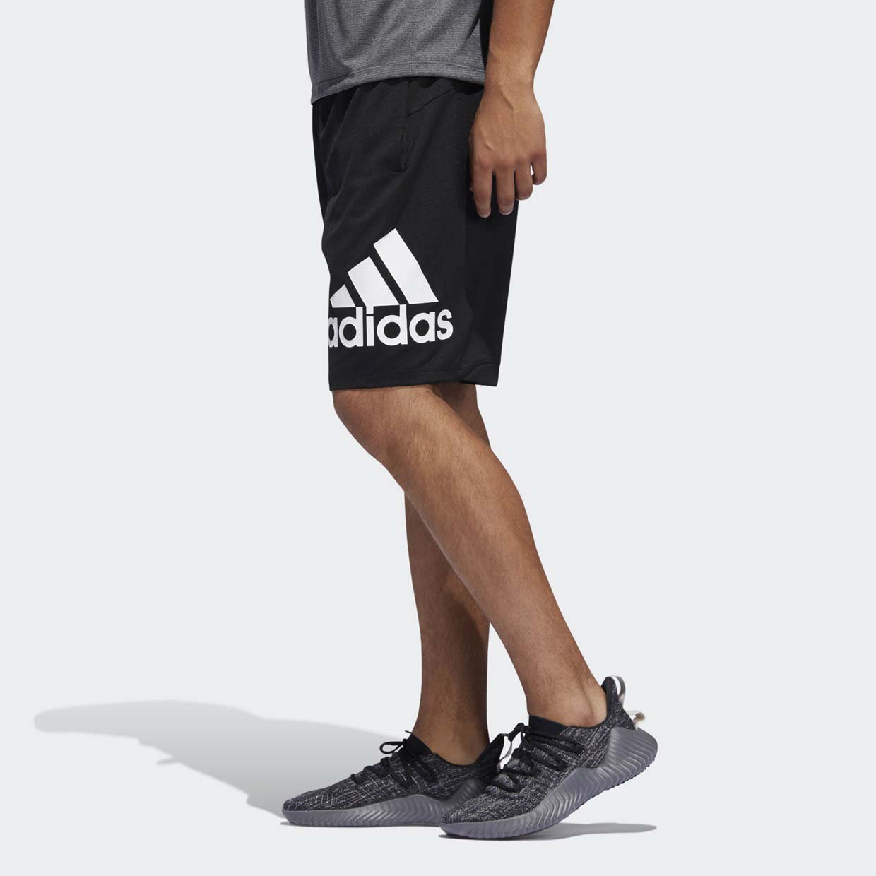 Du1592 adidas store