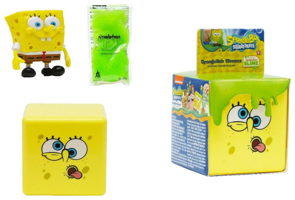 коробка губка. губка для коробок. спонж для кухни. поделка из картона губка боб. коробка губка.