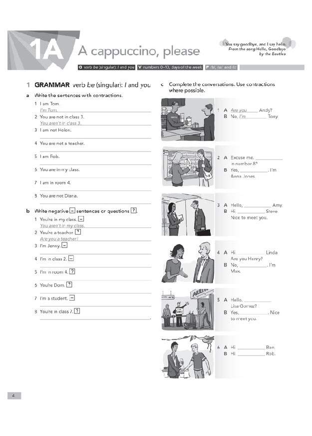 New english file beginner workbook. Oxford english file beginner. english file beginner 4th edition workbook. english file 4th beginner. english file 4 edition beginner.