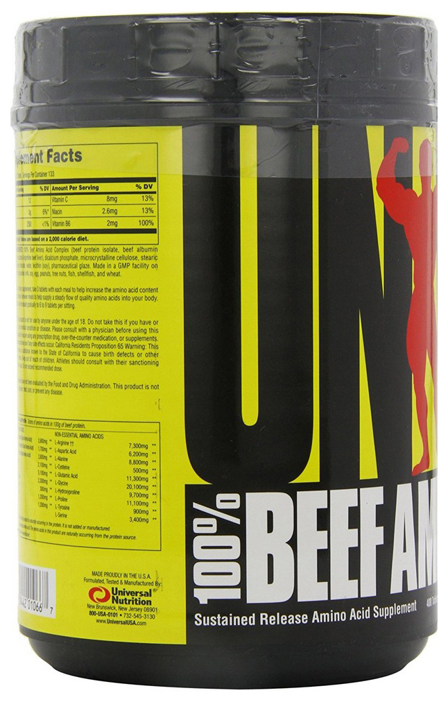 Scitec amino isolate scitec nutrition. Musclelabs amino beef 10000 350 tablets. Beef aminos. Beef aminos. Аминокислоты universal 100 beef.