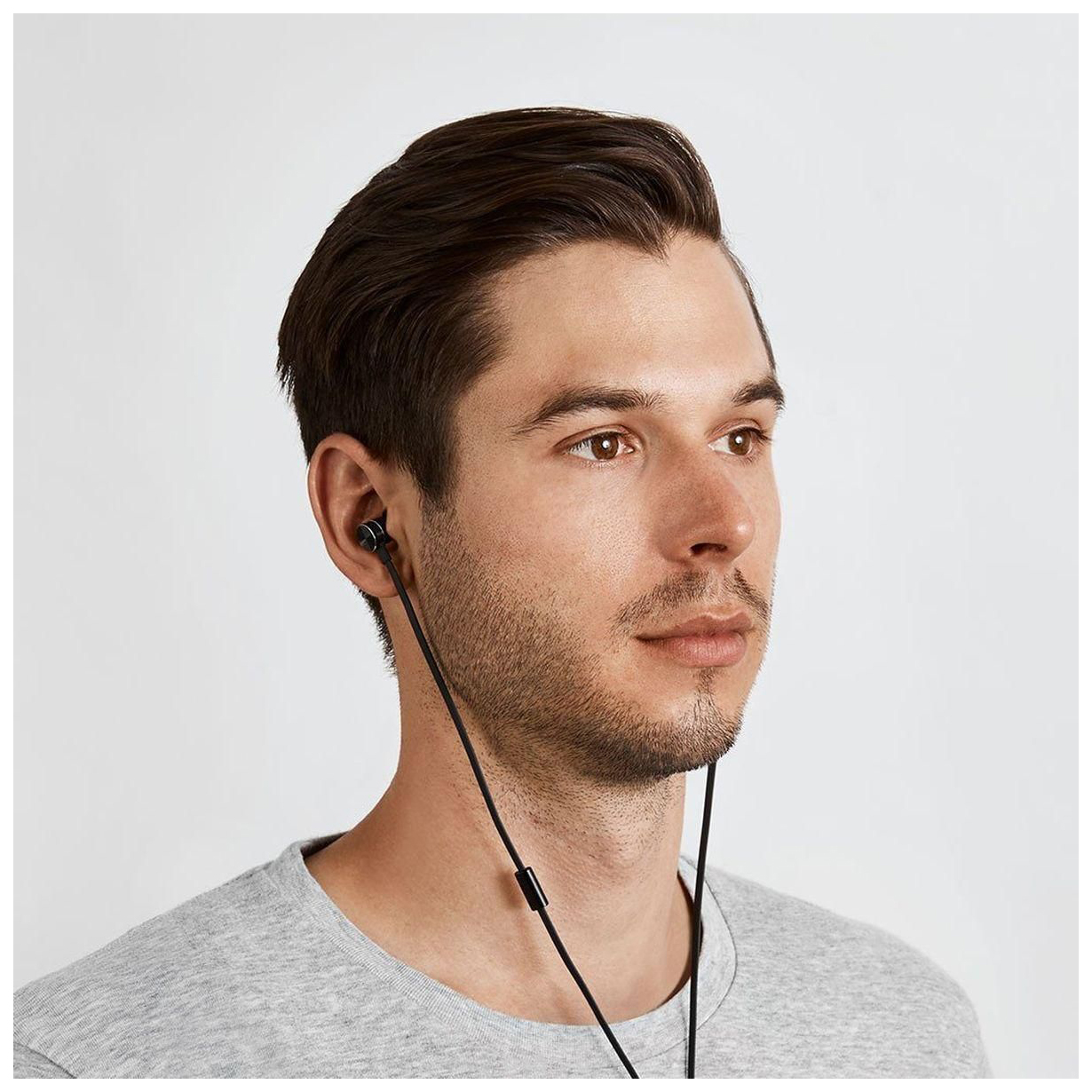 Meet ear. Gembird fitear-x200w. Meet ear. Meet ear. Женское ухо.