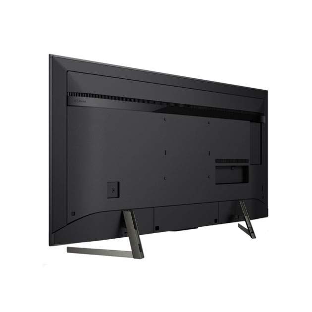 Sony Xg9505 Купить На Запчасти В Екатеринбурге