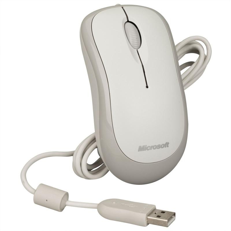 Microsoft basic. Мышь Microsoft 4yh-00008. Мышь Microsoft Basic Optical Mouse White PS/2. Мышь Microsoft Optical Mouse 200 White USB. Мышь Microsoft INTELLIMOUSE Optical White USB+PS/2.