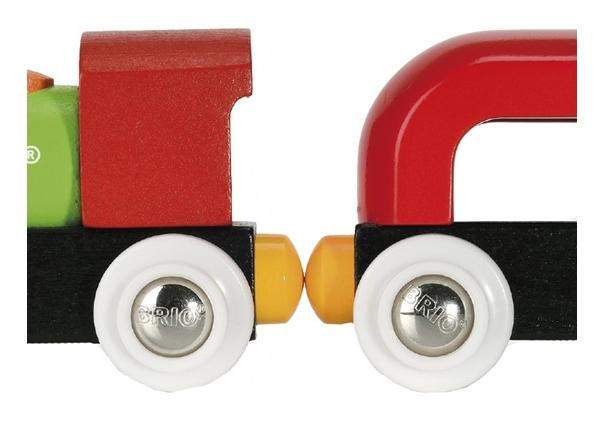 Brio 33726 sales