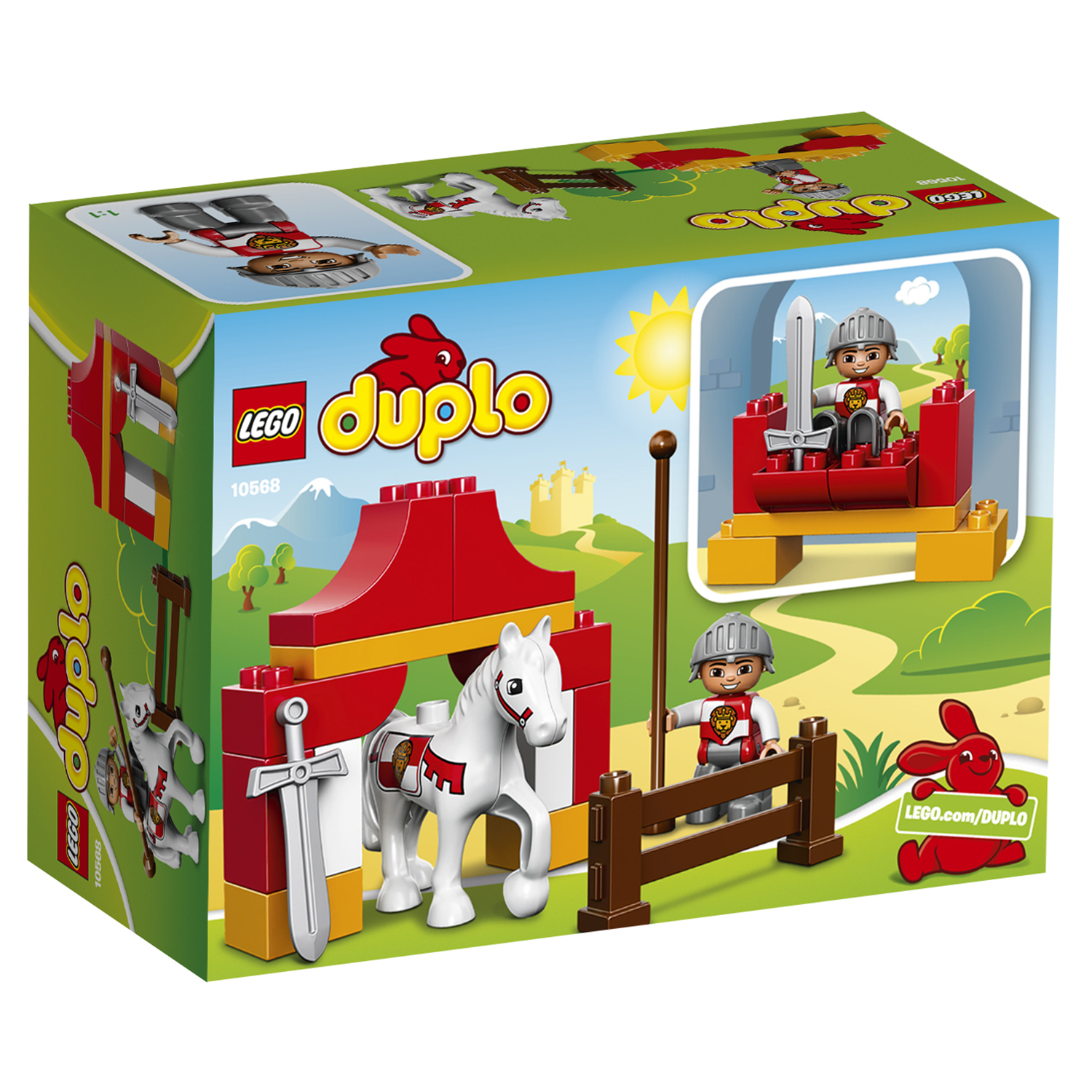 Рыцари дупло. Рыцари дупло. Рыцари дупло. Рыцари дупло. Рыцари дупло.