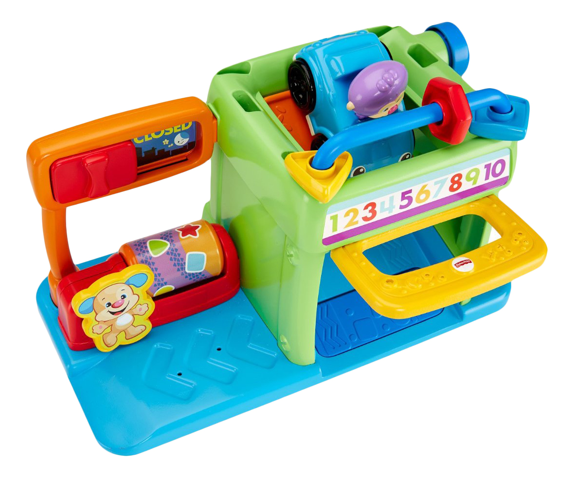 Фишер гараж. Развивающие игрушки Фишер прайс. Fisher Price 2713. Счеты Фишер прайс. Fisher Price 2016 Mattel.